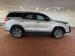 Toyota Fortuner 2.8GD-6 VX - Thumbnail 5