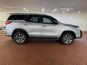 Toyota Fortuner 2.8GD-6 VX - Image 5