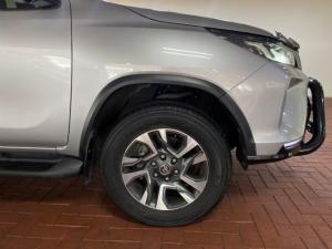 Toyota Fortuner 2.8GD-6 VX - Image 6