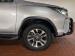 Toyota Fortuner 2.8GD-6 VX - Thumbnail 6