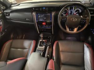 Toyota Fortuner 2.8GD-6 VX - Image 7