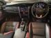 Toyota Fortuner 2.8GD-6 VX - Thumbnail 7