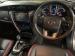 Toyota Fortuner 2.8GD-6 VX - Thumbnail 8