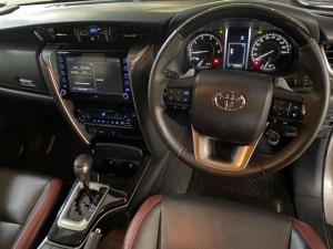 Toyota Fortuner 2.8GD-6 VX - Image 8