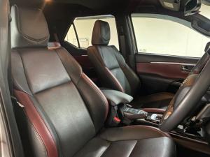 Toyota Fortuner 2.8GD-6 VX - Image 9