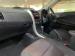Toyota Corolla Quest 1.6 auto - Thumbnail 10