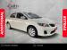 Toyota Corolla Quest 1.6 auto - Thumbnail 1