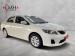 Toyota Corolla Quest 1.6 auto - Thumbnail 1
