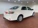 Toyota Corolla Quest 1.6 auto - Thumbnail 3