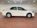 Toyota Corolla Quest 1.6 auto - Thumbnail 5
