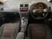 Toyota Corolla Quest 1.6 auto - Thumbnail 6