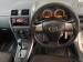 Toyota Corolla Quest 1.6 auto - Thumbnail 7
