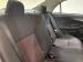 Toyota Corolla Quest 1.6 auto - Thumbnail 9