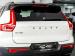 Volvo XC40 Recharge Twin Motor Ultimate - Thumbnail 10