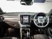 Volvo XC40 Recharge Twin Motor Ultimate - Thumbnail 15