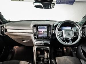 Volvo XC40 Recharge Twin Motor Ultimate - Image 15