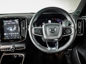 Volvo XC40 Recharge Twin Motor Ultimate - Image 19