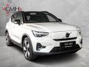 Thumbnail Volvo XC40 Recharge Twin Motor Ultimate