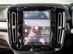 Volvo XC40 Recharge Twin Motor Ultimate - Image 17