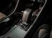 Volvo XC40 Recharge Twin Motor Ultimate - Thumbnail 18