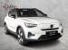 Volvo XC40 Recharge Twin Motor Ultimate - Thumbnail 1