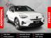 Volvo XC40 Recharge Twin Motor Ultimate - Thumbnail 1