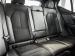 Volvo XC40 Recharge Twin Motor Ultimate - Thumbnail 7