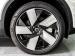 Volvo XC40 Recharge Twin Motor Ultimate - Thumbnail 8