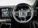 Volvo XC40 Recharge Twin Motor Ultimate - Thumbnail 9