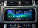 Land Rover Range Rover Sport HSE Dynamic SDV8 - Thumbnail 11