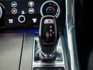 Land Rover Range Rover Sport HSE Dynamic SDV8 - Image 13