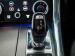 Land Rover Range Rover Sport HSE Dynamic SDV8 - Thumbnail 13