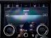 Land Rover Range Rover Sport HSE Dynamic SDV8 - Thumbnail 14