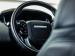 Land Rover Range Rover Sport HSE Dynamic SDV8 - Thumbnail 15