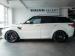 Land Rover Range Rover Sport HSE Dynamic SDV8 - Thumbnail 16