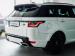 Land Rover Range Rover Sport HSE Dynamic SDV8 - Thumbnail 18