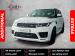 Land Rover Range Rover Sport HSE Dynamic SDV8 - Thumbnail 1
