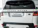 Land Rover Range Rover Sport HSE Dynamic SDV8 - Thumbnail 20