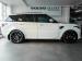 Land Rover Range Rover Sport HSE Dynamic SDV8 - Thumbnail 2