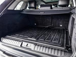 Land Rover Range Rover Sport HSE Dynamic SDV8 - Image 5