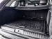 Land Rover Range Rover Sport HSE Dynamic SDV8 - Thumbnail 5