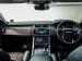 Land Rover Range Rover Sport HSE Dynamic SDV8 - Thumbnail 6