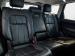 Land Rover Range Rover Sport HSE Dynamic SDV8 - Thumbnail 7