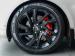 Land Rover Range Rover Sport HSE Dynamic SDV8 - Thumbnail 8