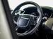 Land Rover Range Rover Sport HSE Dynamic SDV8 - Thumbnail 9