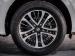 Suzuki Ertiga 1.5 GL auto - Thumbnail 10