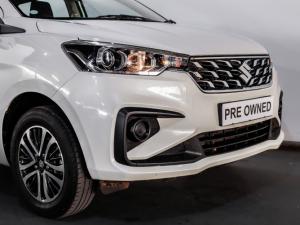 Suzuki Ertiga 1.5 GL auto - Image 11