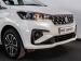 Suzuki Ertiga 1.5 GL auto - Thumbnail 11