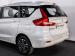 Suzuki Ertiga 1.5 GL auto - Thumbnail 12