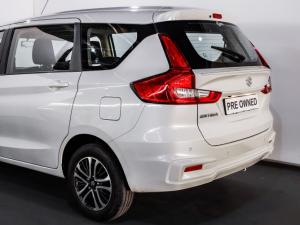 Suzuki Ertiga 1.5 GL auto - Image 12